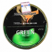    John Aylesbury Green Apple - 50 